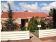 8 BELL STREET, Smithfield Plains SA 5114