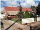 8 BELL STREET, Smithfield Plains SA 5114