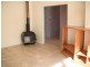 8 BELL STREET, Smithfield Plains SA 5114