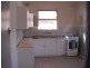 8 BELL STREET, Smithfield Plains SA 5114