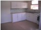 8 BELL STREET, Smithfield Plains SA 5114