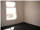 8 BELL STREET, Smithfield Plains SA 5114