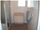 8 BELL STREET, Smithfield Plains SA 5114