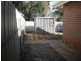 8 BELL STREET, Smithfield Plains SA 5114