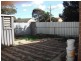 8 BELL STREET, Smithfield Plains SA 5114