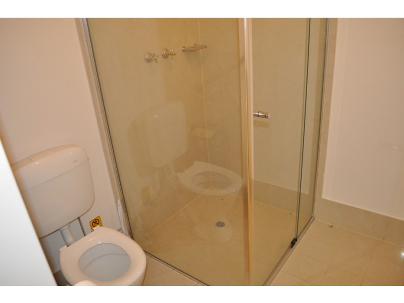 13/2 Fisher Place, Mawson Lakes SA 5095