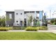 1/1 FREEMAN AVE, Munno Para West SA 5115