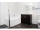 1/1 FREEMAN AVE, Munno Para West SA 5115