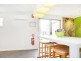 1/1 FREEMAN AVE, Munno Para West SA 5115