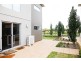 1/1 FREEMAN AVE, Munno Para West SA 5115