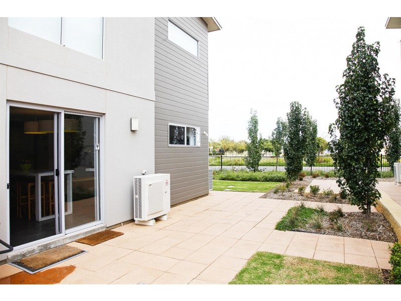 1/1 FREEMAN AVE, Munno Para West SA 5115
