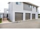 1/1 FREEMAN AVE, Munno Para West SA 5115