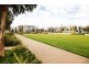 1/1 FREEMAN AVE, Munno Para West SA 5115