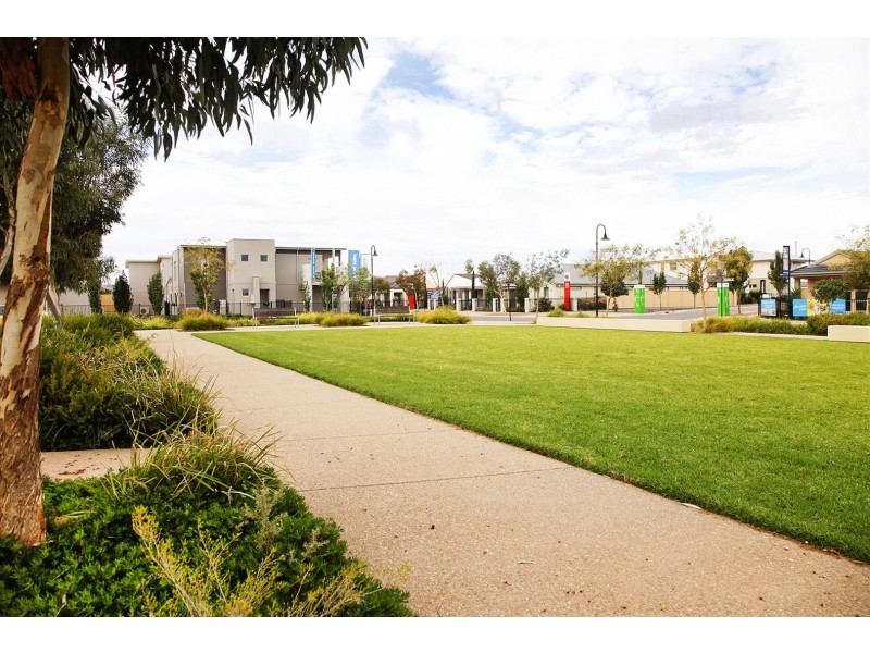 1/1 FREEMAN AVE, Munno Para West SA 5115