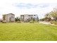 1/1 FREEMAN AVE, Munno Para West SA 5115