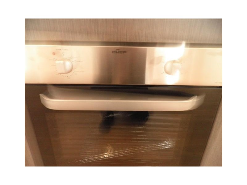 2/2 Monarch Way, Munno Para SA 5115