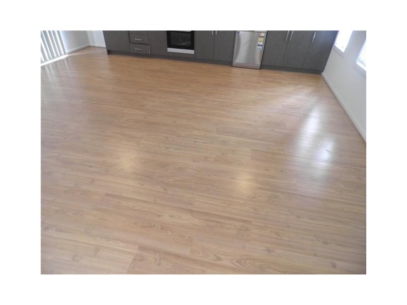 2/2 Monarch Way, Munno Para SA 5115