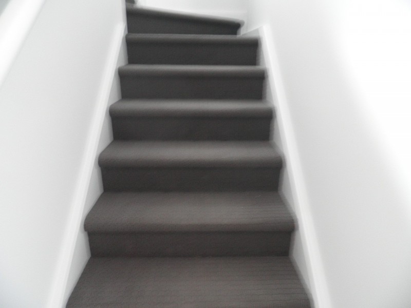 2/2 Monarch Way, Munno Para SA 5115