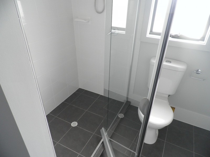 2/2 Monarch Way, Munno Para SA 5115