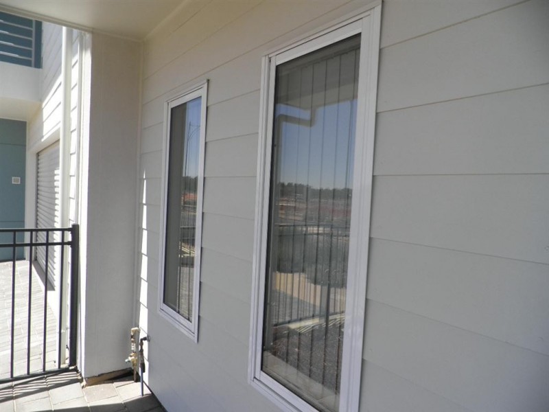 Lot 289-294 Shribank, Munno Para SA 5115
