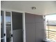 Lot 289-294 Shribank, Munno Para SA 5115