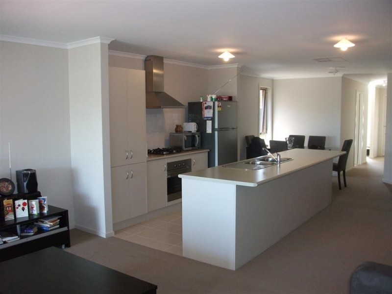 23 Valiant Road, Munno Para West SA 5115