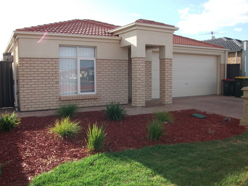 42 Jarrah Drive, Munno Para West SA 5115
