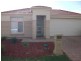 42 Jarrah Drive, Munno Para West SA 5115