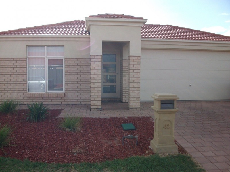 42 Jarrah Drive, Munno Para West SA 5115
