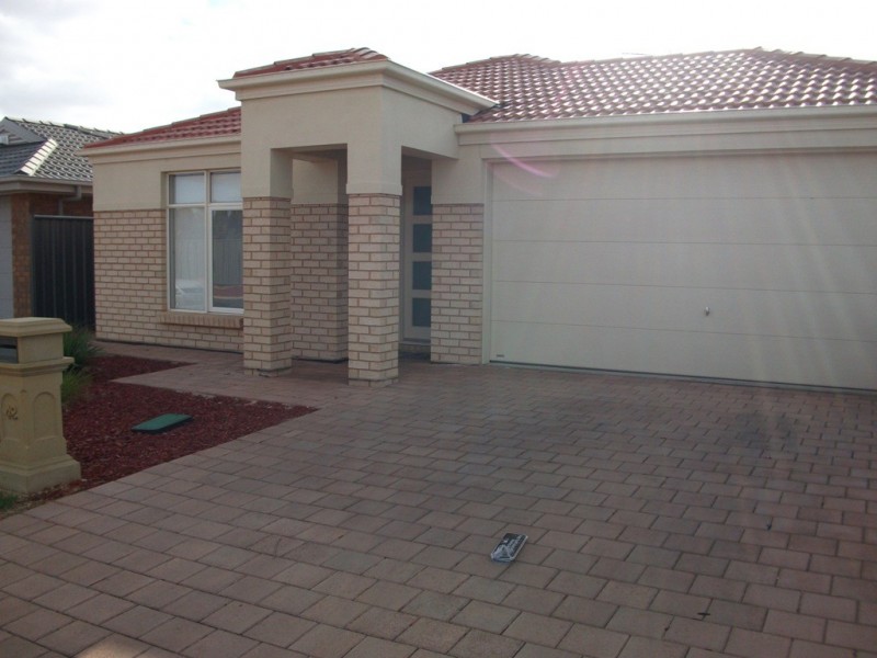 42 Jarrah Drive, Munno Para West SA 5115