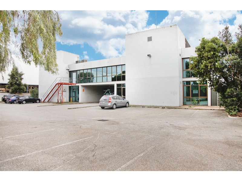 13 Elizabeth Way, Elizabeth SA 5112