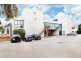13 Elizabeth Way, Elizabeth SA 5112