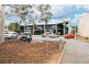 13 Elizabeth Way, Elizabeth SA 5112