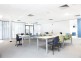 13 Elizabeth Way, Elizabeth SA 5112