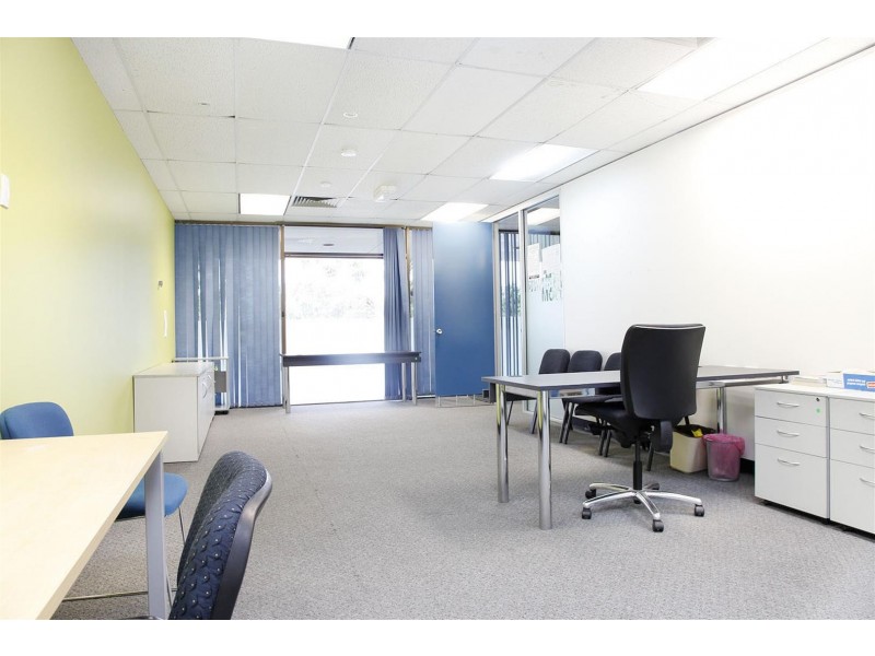 13 Elizabeth Way, Elizabeth SA 5112