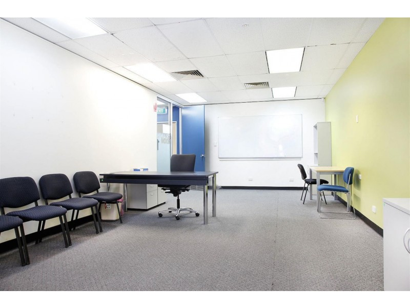 13 Elizabeth Way, Elizabeth SA 5112