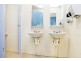 13 Elizabeth Way, Elizabeth SA 5112