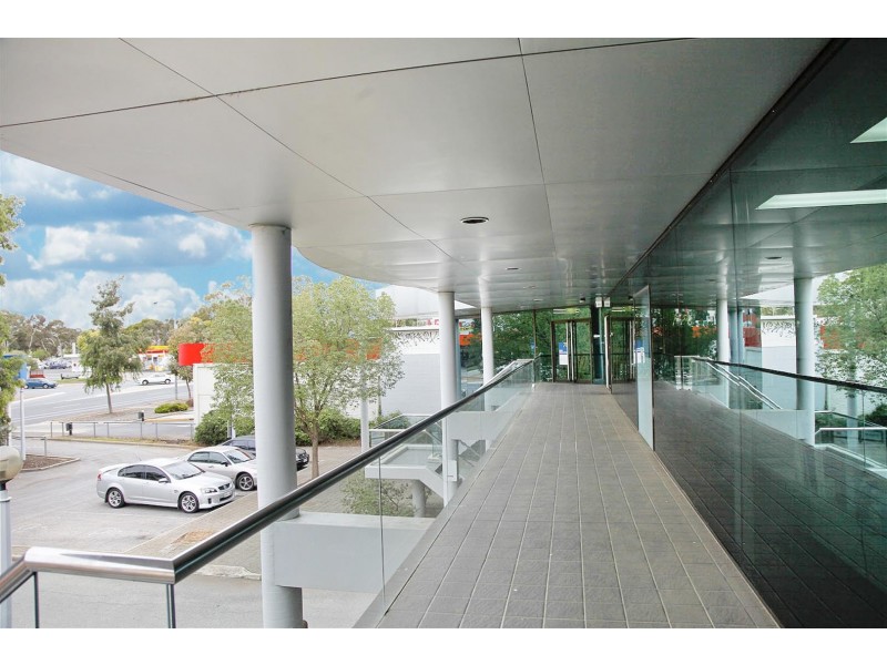 13 Elizabeth Way, Elizabeth SA 5112