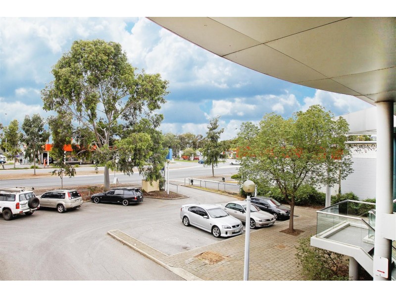 13 Elizabeth Way, Elizabeth SA 5112