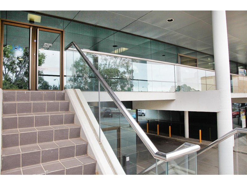 13 Elizabeth Way, Elizabeth SA 5112