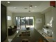 8 East Parkway, Andrews Farm SA 5114