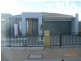 8 East Parkway, Andrews Farm SA 5114