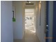 8 East Parkway, Andrews Farm SA 5114