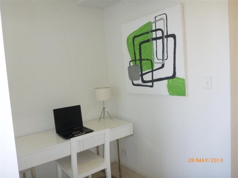 8 East Parkway, Andrews Farm SA 5114