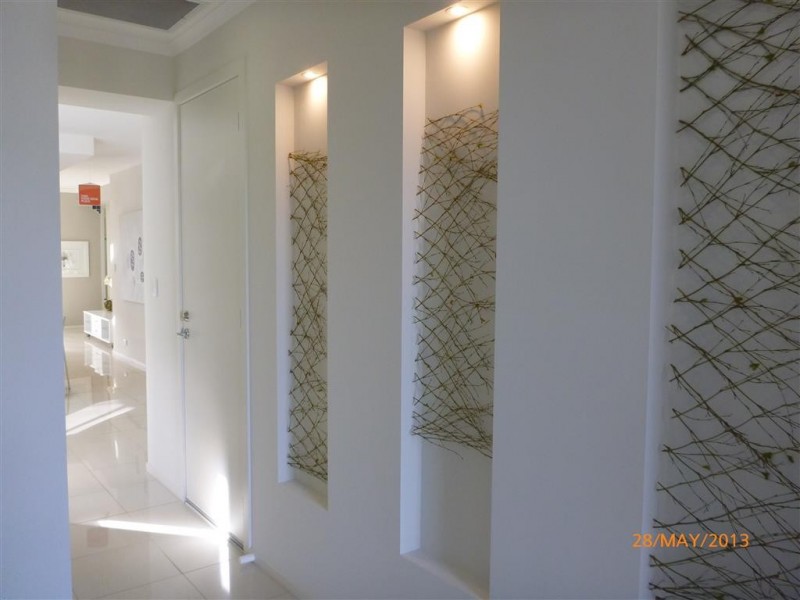 8 East Parkway, Andrews Farm SA 5114