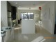 8 East Parkway, Andrews Farm SA 5114