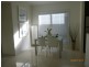 8 East Parkway, Andrews Farm SA 5114
