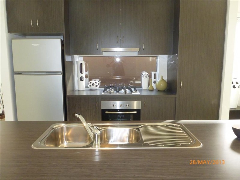 8 East Parkway, Andrews Farm SA 5114