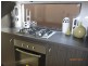 8 East Parkway, Andrews Farm SA 5114