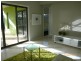 8 East Parkway, Andrews Farm SA 5114